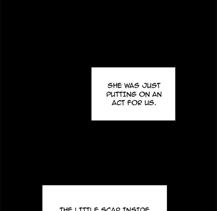 Stardust Stardust EP 67 - Toomics page 22 - 