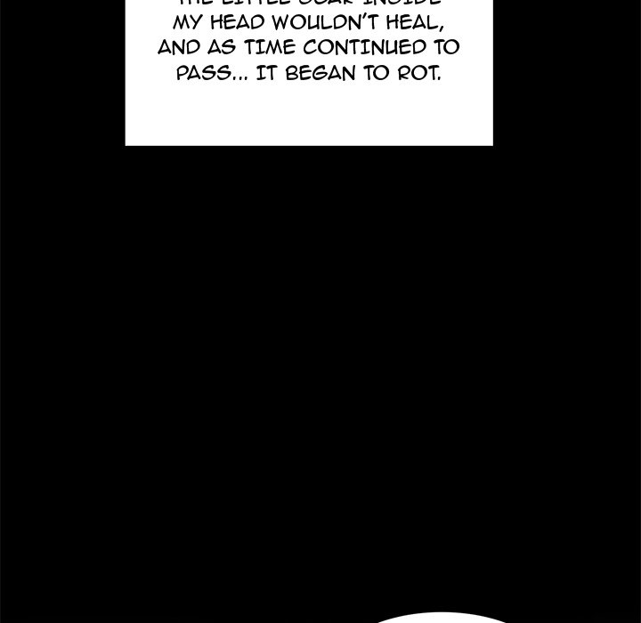 Stardust Stardust EP 67 - Toomics page 23 - 