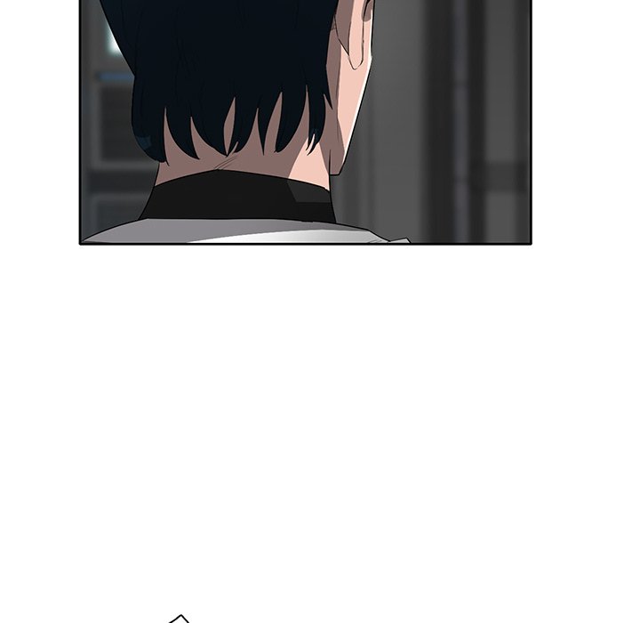 Stardust Stardust EP 67 - Toomics page 29 - 