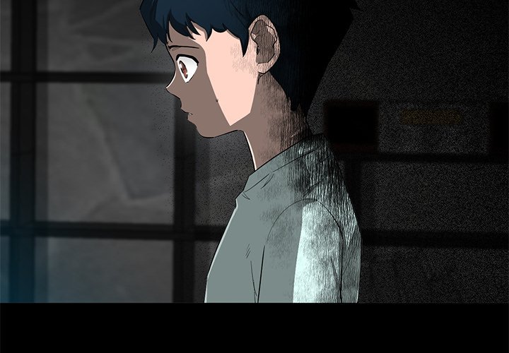 Stardust Stardust EP 67 - Toomics page 4 - 