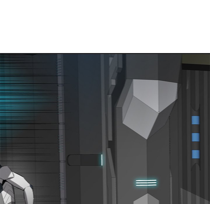 Stardust Stardust EP 67 - Toomics page 39 - 