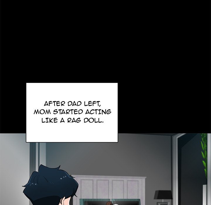 Stardust Stardust EP 67 - Toomics page 5 - 