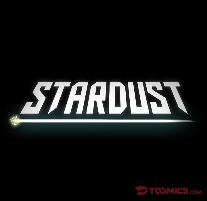 Stardust Stardust EP 67 - Toomics page 42 - 