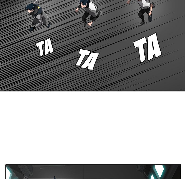 Stardust Stardust EP 67 - Toomics page 46 - 