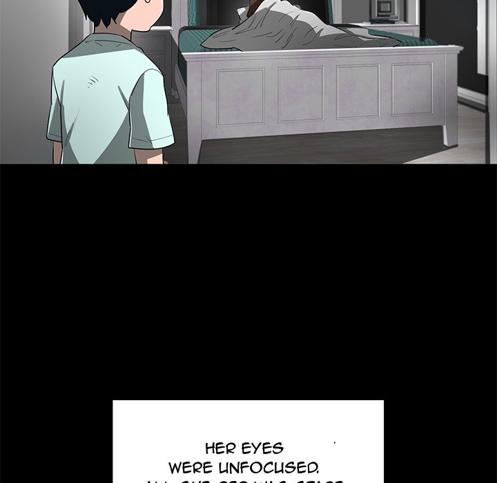 Stardust Stardust EP 67 - Toomics page 6 - 