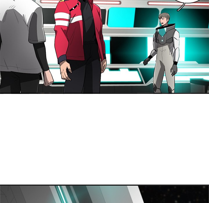 Stardust Stardust EP 67 - Toomics page 62 - 