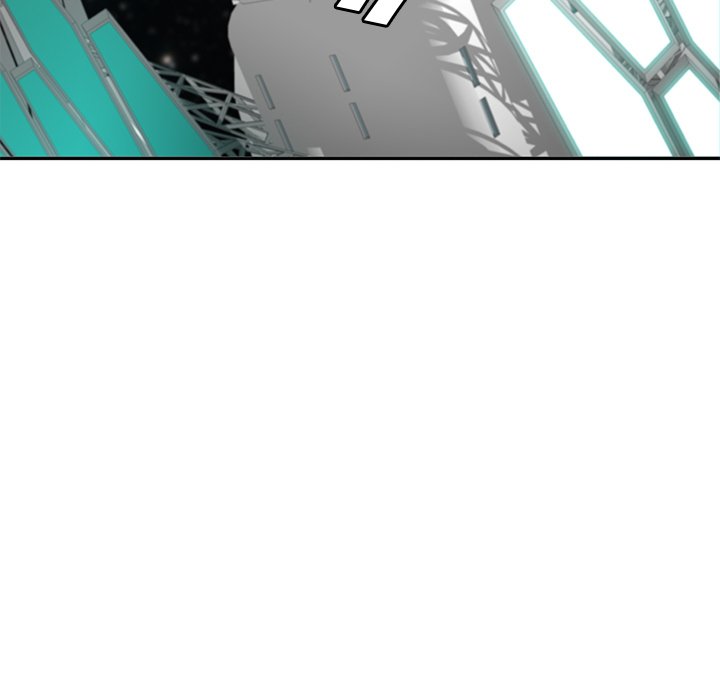 Stardust Stardust EP 67 - Toomics page 64 - 