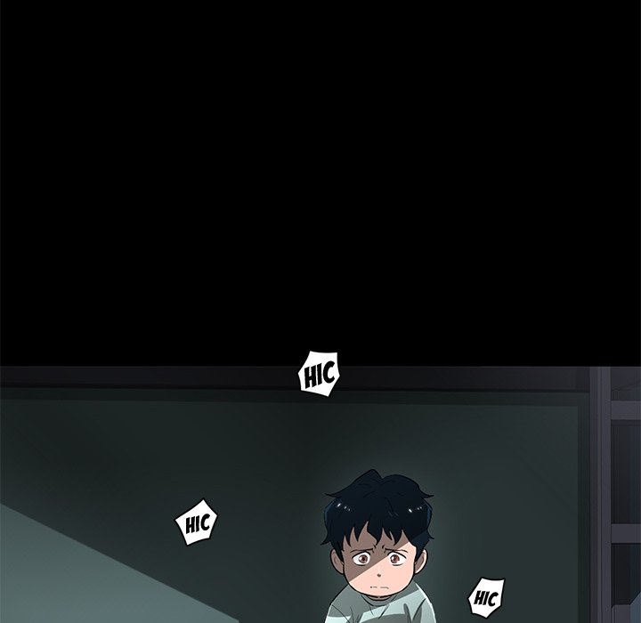 Stardust Stardust EP 67 - Toomics page 8 - 