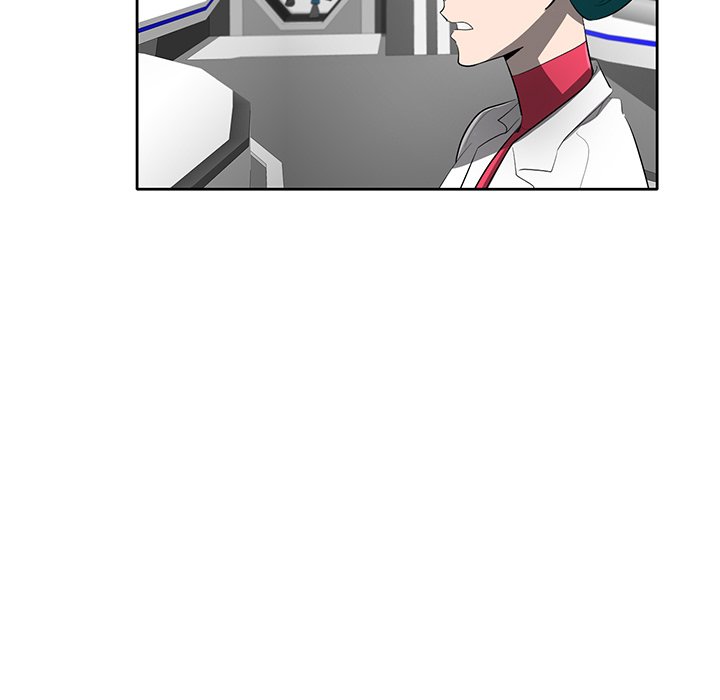 Stardust Stardust EP 67 - Toomics page 72 - 