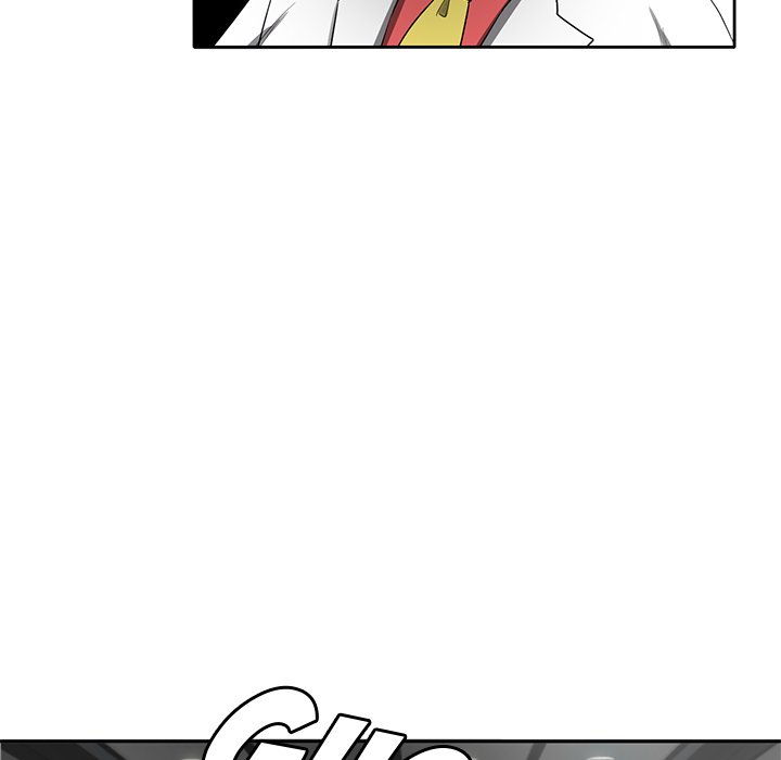 Stardust Stardust EP 67 - Toomics page 79 - 