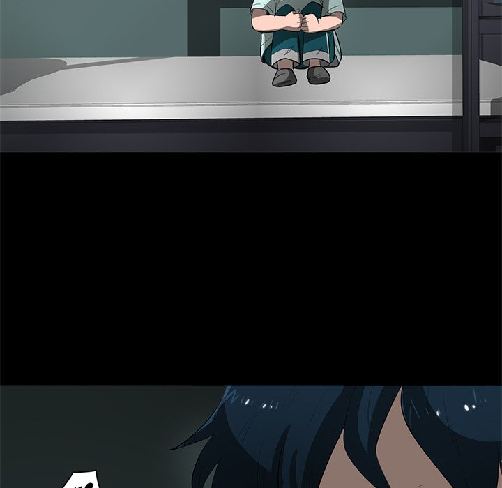Stardust Stardust EP 67 - Toomics page 9 - 