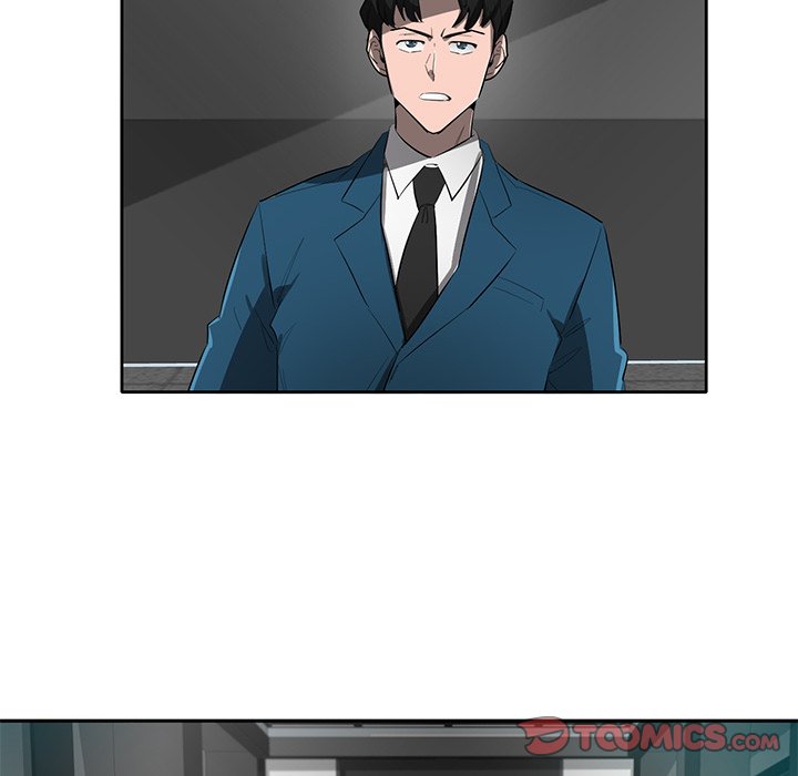 Stardust Stardust EP 67 - Toomics page 82 - 