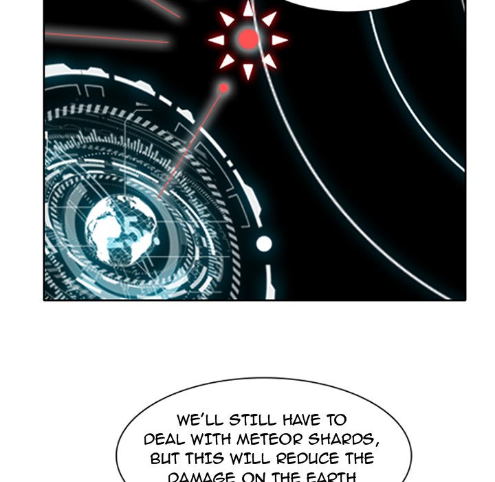 Stardust Stardust EP 67 - Toomics page 89 - 