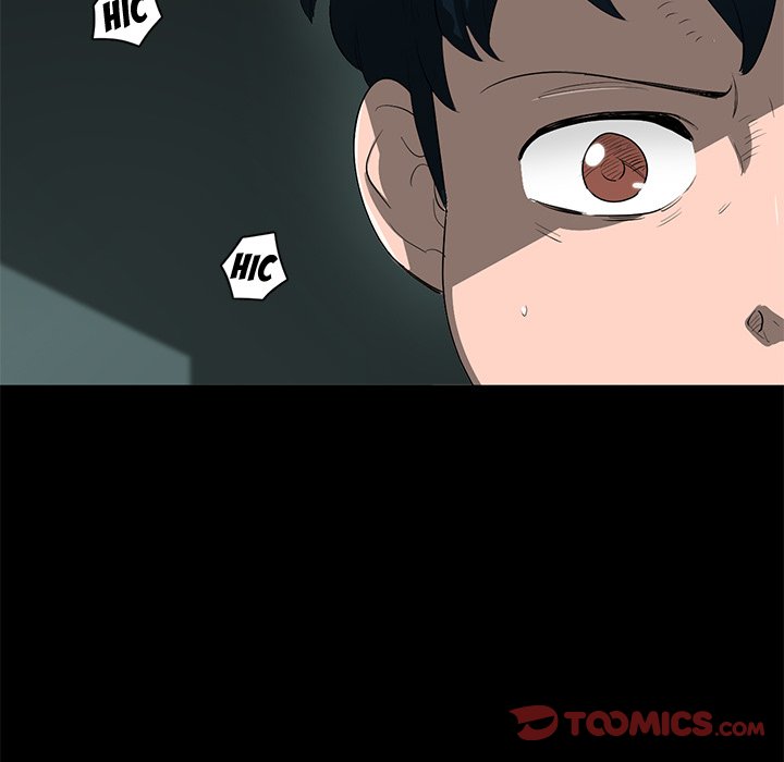 Stardust Stardust EP 67 - Toomics page 10 - 