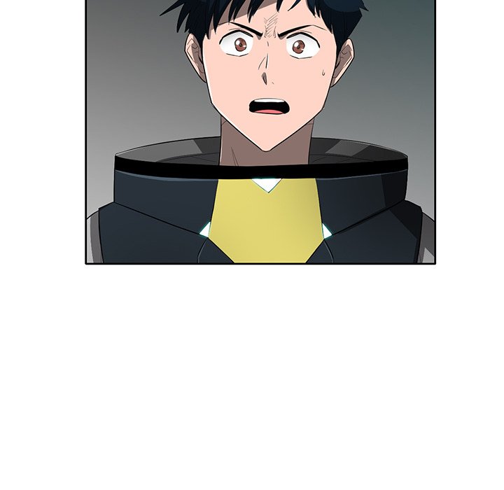 Stardust Stardust EP 67 - Toomics page 95 - 