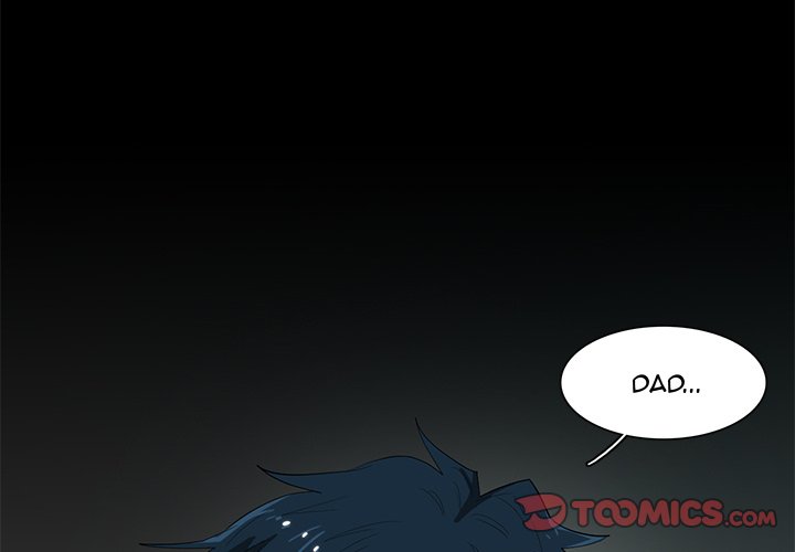 Stardust Stardust EP 68 - Toomics page 2 - 