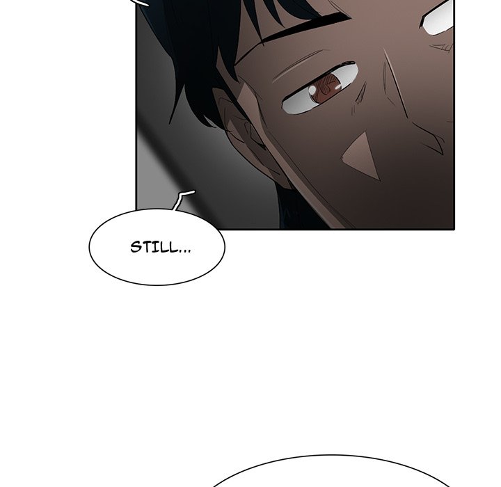 Stardust Stardust EP 68 - Toomics page 102 - 