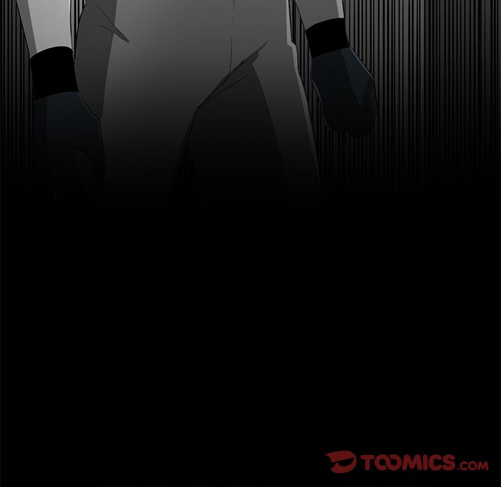Stardust Stardust EP 68 - Toomics page 114 - 