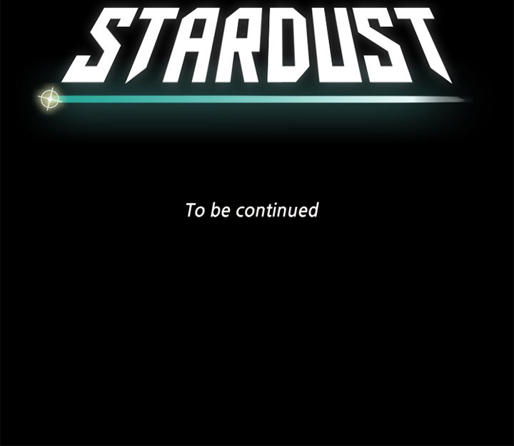 Stardust Stardust EP 68 - Toomics page 115 - 