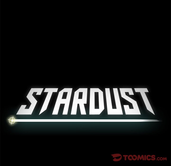 Stardust Stardust EP 68 - Toomics page 18 - 