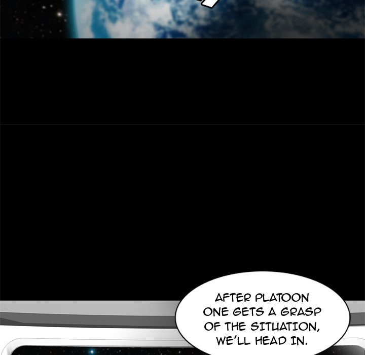 Stardust Stardust EP 68 - Toomics page 38 - 