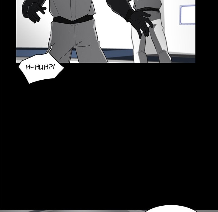 Stardust Stardust EP 68 - Toomics page 44 - 