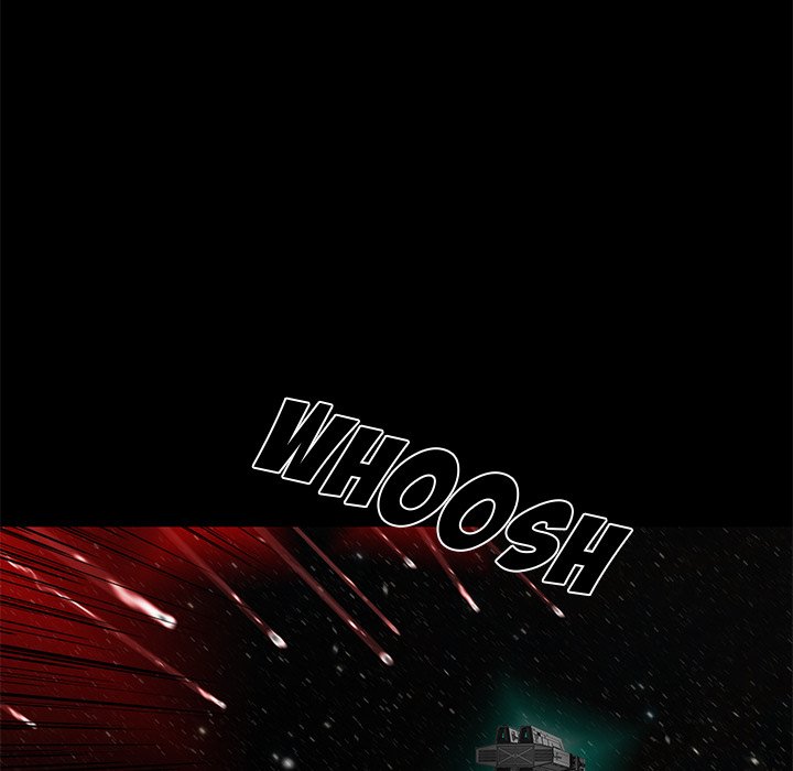 Stardust Stardust EP 68 - Toomics page 47 - 