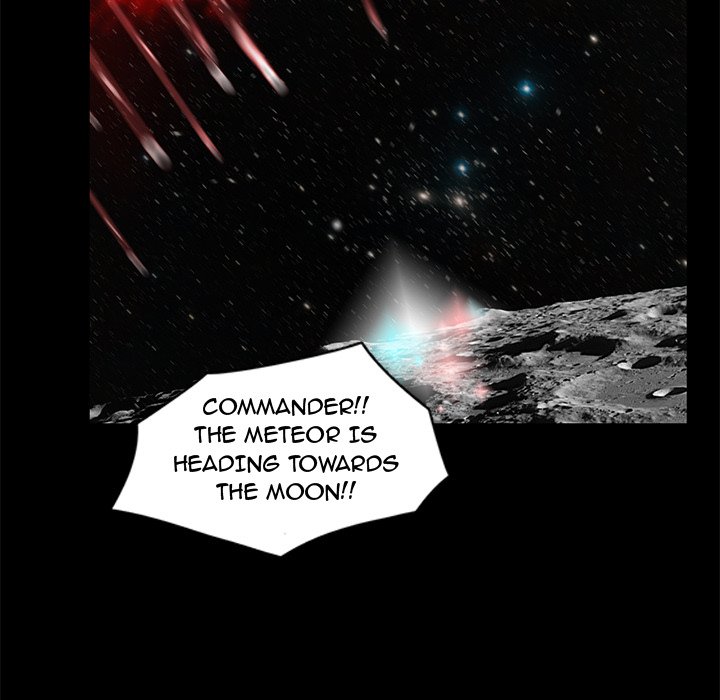 Stardust Stardust EP 68 - Toomics page 52 - 