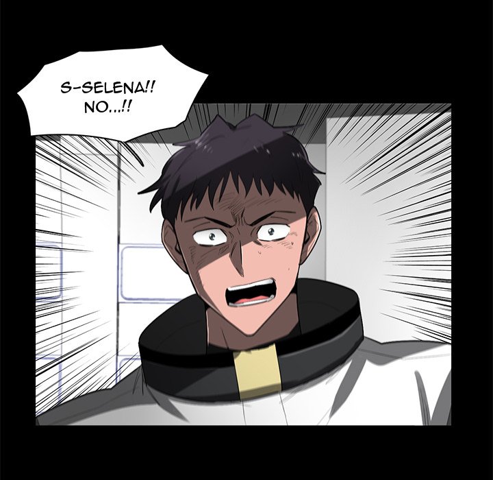 Stardust Stardust EP 68 - Toomics page 53 - 