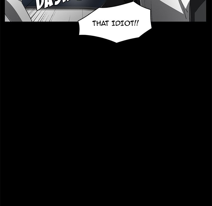 Stardust Stardust EP 68 - Toomics page 55 - 