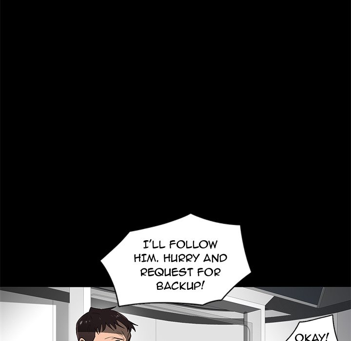 Stardust Stardust EP 68 - Toomics page 56 - 