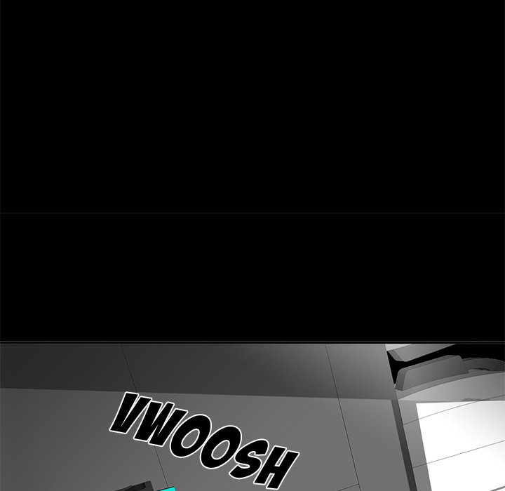 Stardust Stardust EP 68 - Toomics page 61 - 