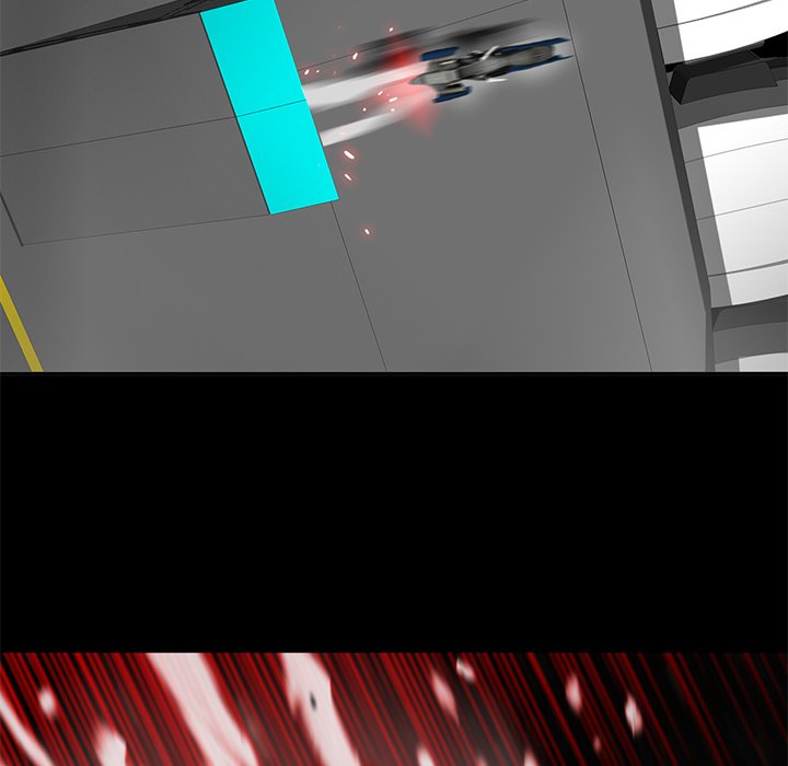 Stardust Stardust EP 68 - Toomics page 62 - 