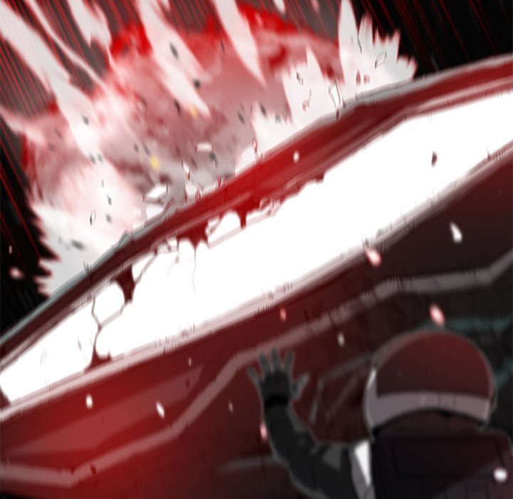 Stardust Stardust EP 68 - Toomics page 63 - 