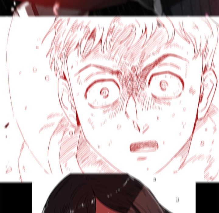 Stardust Stardust EP 68 - Toomics page 64 - 