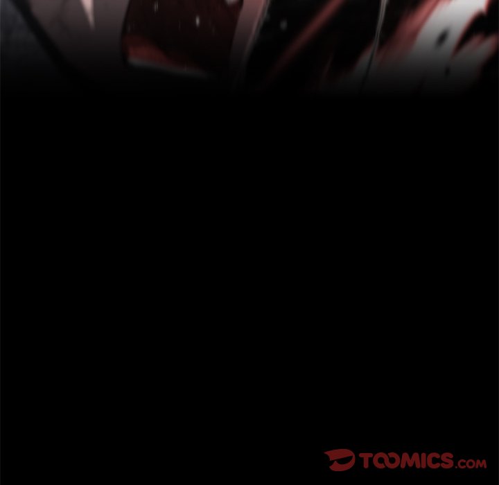 Stardust Stardust EP 68 - Toomics page 66 - 