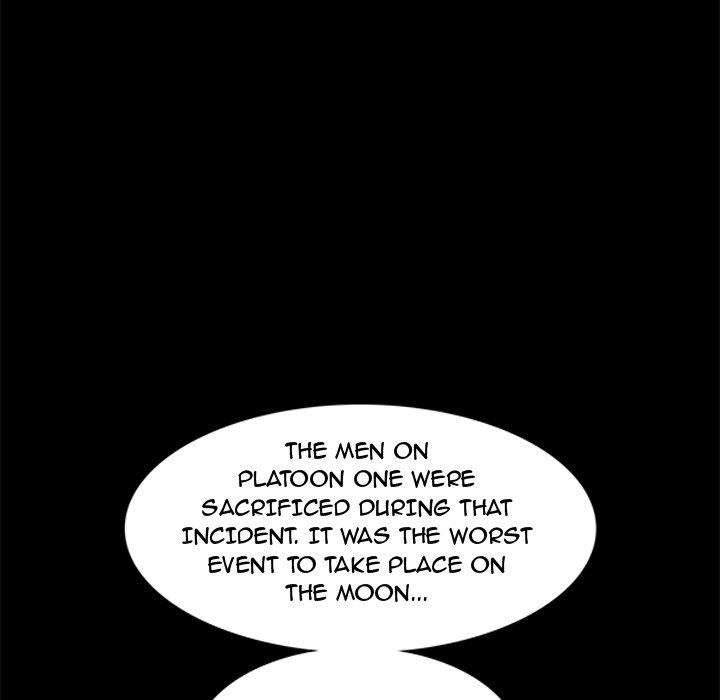 Stardust Stardust EP 68 - Toomics page 67 - 