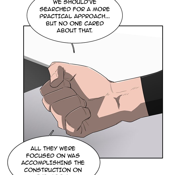 Stardust Stardust EP 68 - Toomics page 71 - 