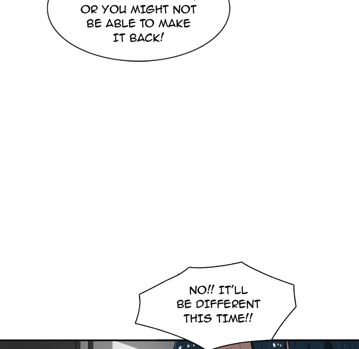 Stardust Stardust EP 68 - Toomics page 73 - 