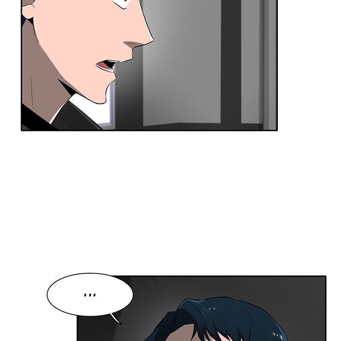 Stardust Stardust EP 68 - Toomics page 100 - 