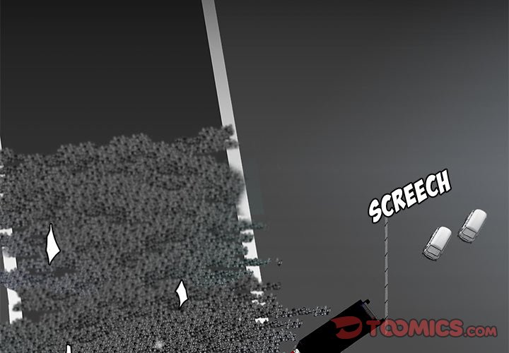 Stardust Stardust EP 69 - Toomics page 2 - 