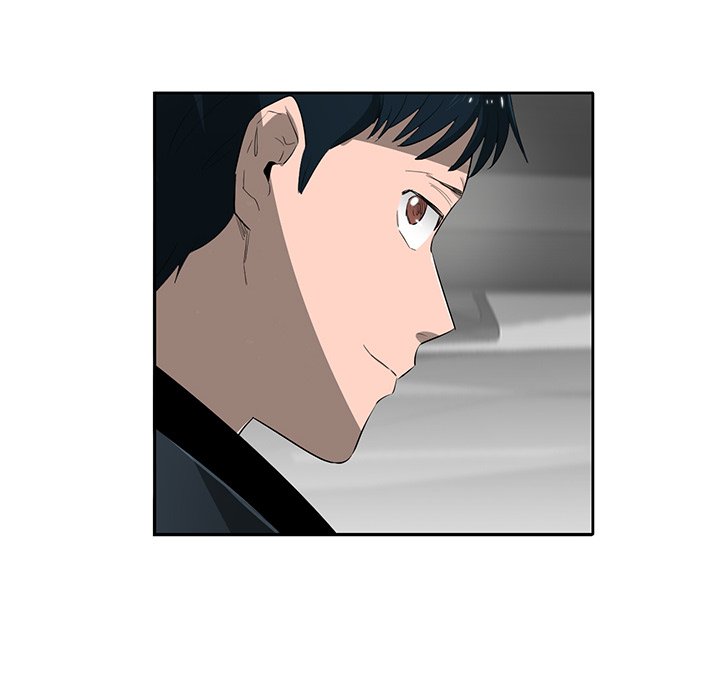 Stardust Stardust EP 69 - Toomics page 104 - 