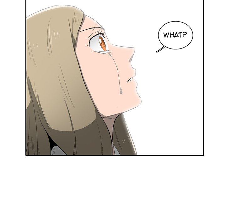 Stardust Stardust EP 69 - Toomics page 108 - 
