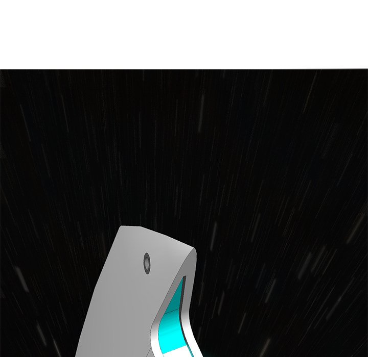 Stardust Stardust EP 69 - Toomics page 113 - 