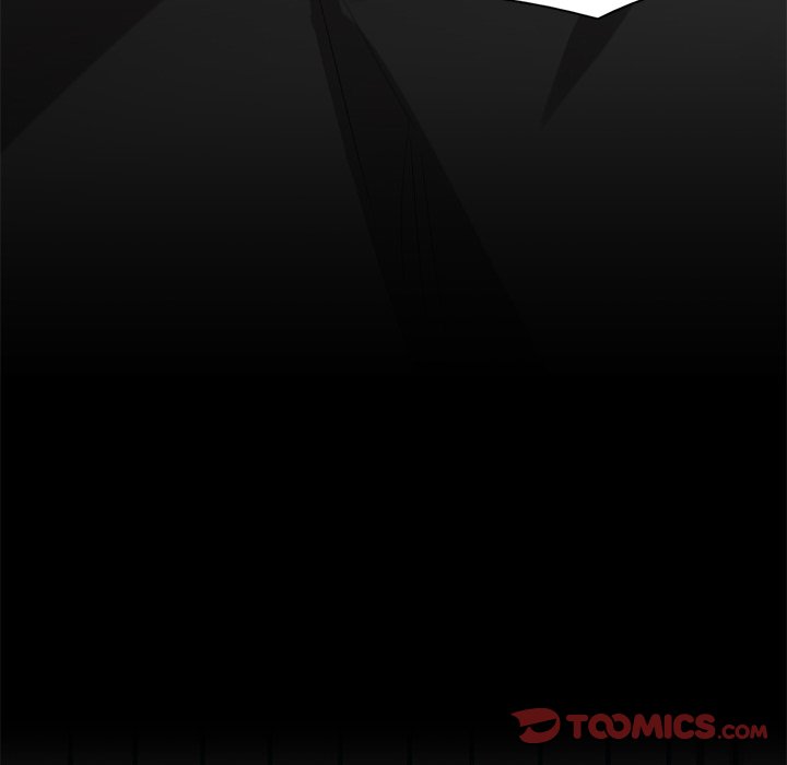 Stardust Stardust EP 69 - Toomics page 18 - 