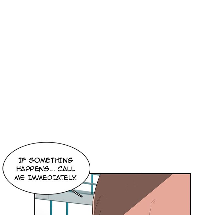 Stardust Stardust EP 69 - Toomics page 23 - 