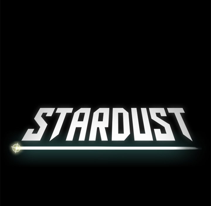 Stardust Stardust EP 69 - Toomics page 32 - 