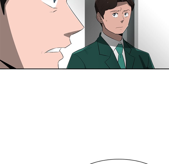 Stardust Stardust EP 69 - Toomics page 43 - 