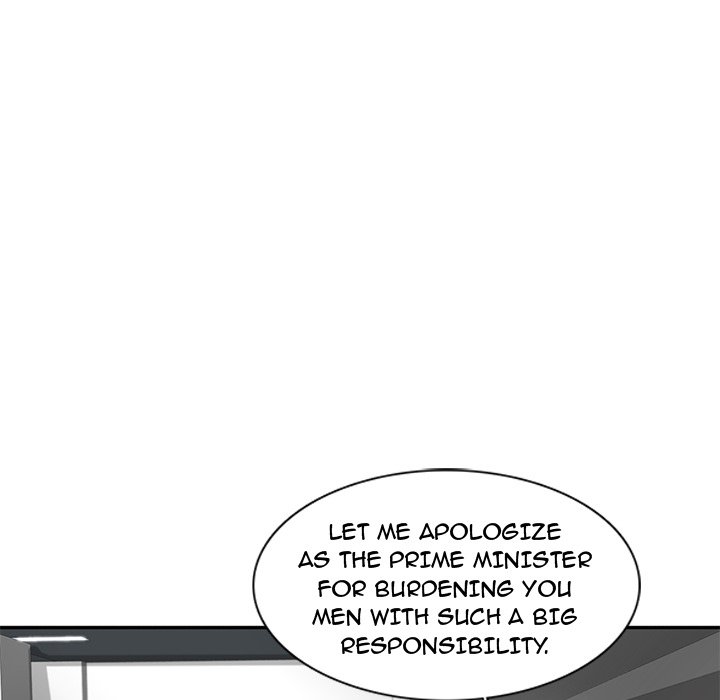Stardust Stardust EP 69 - Toomics page 45 - 