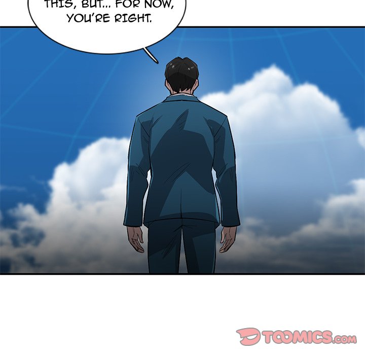 Stardust Stardust EP 69 - Toomics page 66 - 